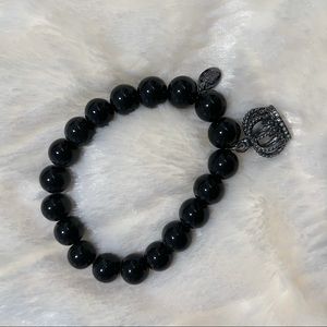 Juicy Couture bracelet